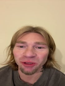 Poster for Other video from Bear Brown