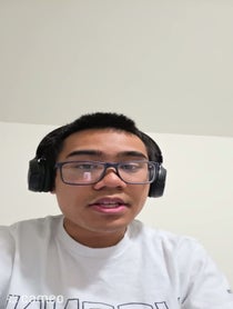 Poster for Intro video video from Jacob Crumb