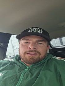 Poster for Birthday video from Joe Coffey