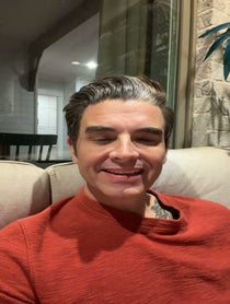 Poster for Other video from Chris Carrabba