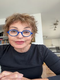 Poster for Other video from Annie Potts