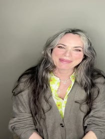 Poster for Other video from Kristin Minter
