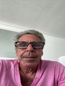 Poster for Other video from Palm Beach Pete