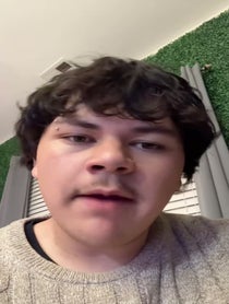 Poster for Other video from uglyahhfatguy