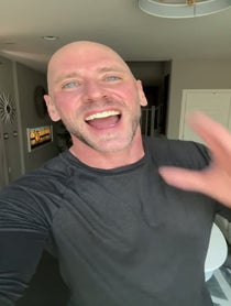 Poster for Other video from Johnny Sins