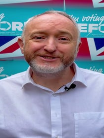 Poster for Other video from Cllr Alexander Hitchmough