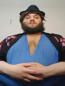 Poster for Other video from SephirothSword57