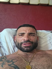 Poster for Other video from Edji Da Silva