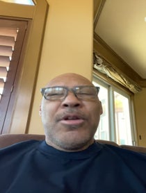 Poster for Pep Talk video from LaVar Ball