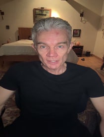 Poster for Other video from James Marsters
