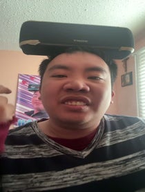 Poster for Other video from Long Chung