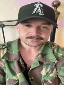 Poster for Other video from Josh Herdman