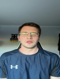 Poster for Other video from Sam Bagshaw