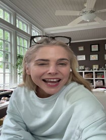 Poster for Other video from Kerry Butler