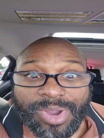 Poster for Pep Talk video from Don Pollo