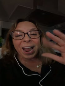 Poster for Other video from Kimberly Menzies