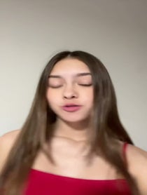 Poster for Pep Talk video from Smiley Plotczyk