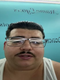 Poster for Roast video from Zachthefatfuck