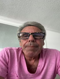Poster for Other video from Palm Beach Pete