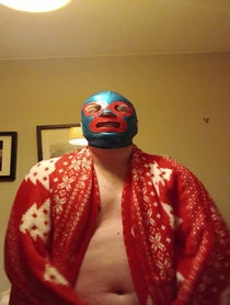 Poster for Question video from Famous2006MovieGuy