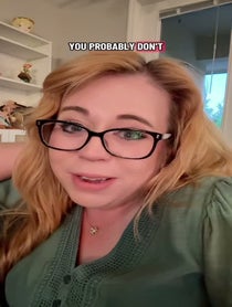 Poster for Other video from The Dapper Danielle