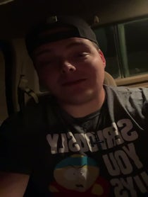 Poster for Birthday video from HeavyD8128