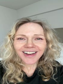 Poster for Other video from Britta Phillips