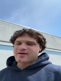 Poster for Advice video from barcoofius
