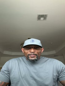 Poster for Other video from Ray Lewis