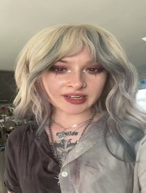 Poster for Other video from MOTHICA