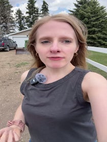 Poster for Other video from Anna-Marie