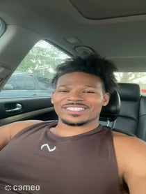 Poster for Intro video video from SwolePatrol_