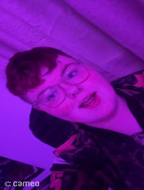 Poster for Intro video video from triedbytristan