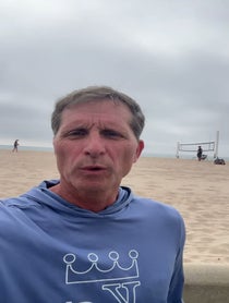 Poster for Roast video from Eric Musselman