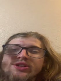 Poster for Other video from Peanutoff