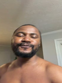 Poster for Birthday video from Usman  SOJABOY