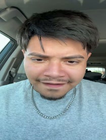 Poster for Other video from Josemtz02