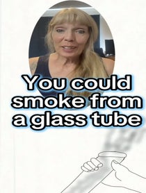 Poster for Advice video from operatorsmanual