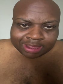 Poster for Birthday video from EDP445