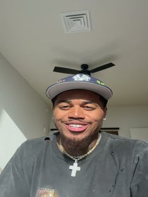 Poster for Other video from Kendrick Bourne