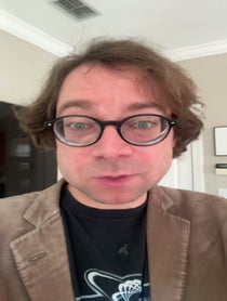 Poster for Other video from Christian Hubicki