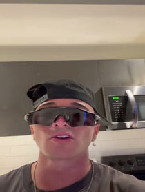 Poster for Roast video from 2wo25