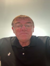 Poster for Other video from Matt Le Tissier
