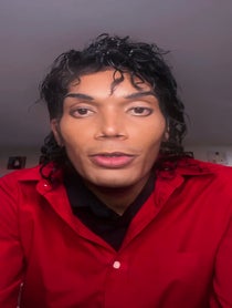 Poster for Other video from Michael Trapson