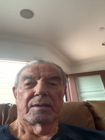 Poster for Other video from Eric Braeden