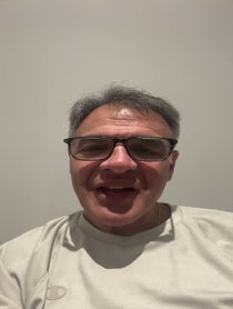 Poster for Roast video from John Kiriakou
