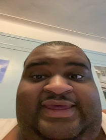 Poster for Other video from Big Daddy Marc