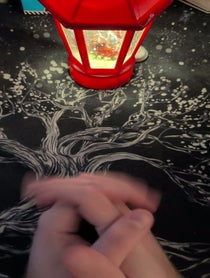 Poster for Other video from Destiny Deck Tarot