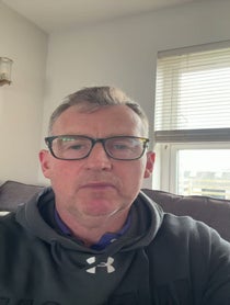 Poster for Other video from Nigel Owens