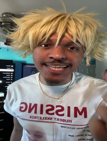 Poster for Roast video from restlyss